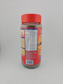 Ovaltine Malt Drink 400g