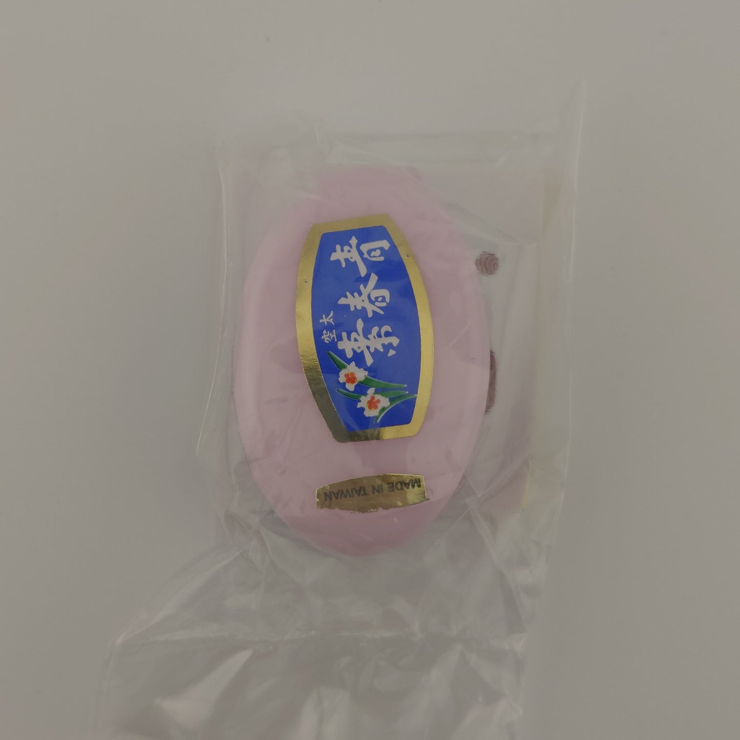 Chin Chun Su Blue 10 g