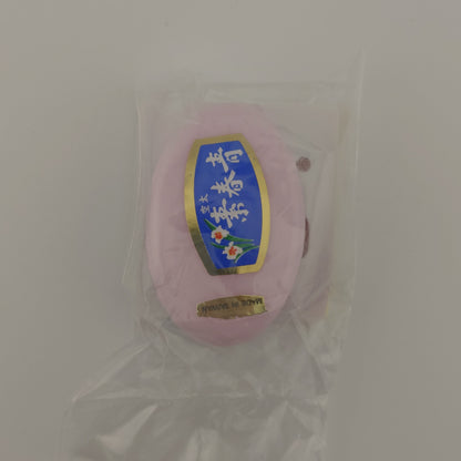 Chin Chun Su Blue 10 g