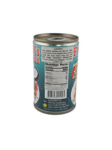 Family's Fried Sardines in Gata 5.5 oz