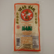 Wah Nam Mami 14 oz | 396 g