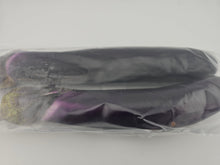 Fresh Chinese Eggplant / 2 pk