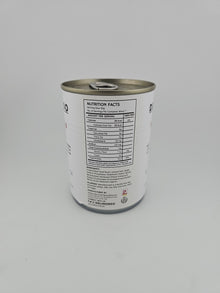 Delimondo Corned Beef 380g