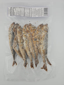 Lucia Smoked Roundscad 8 oz