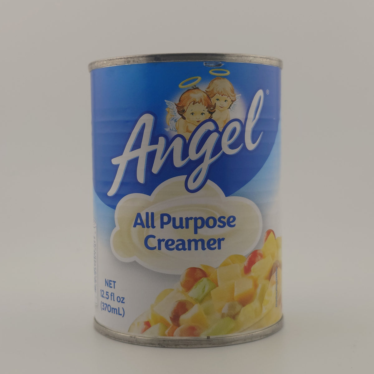 Angel All Purpose Creamer 12.5 fl oz | 370 mL