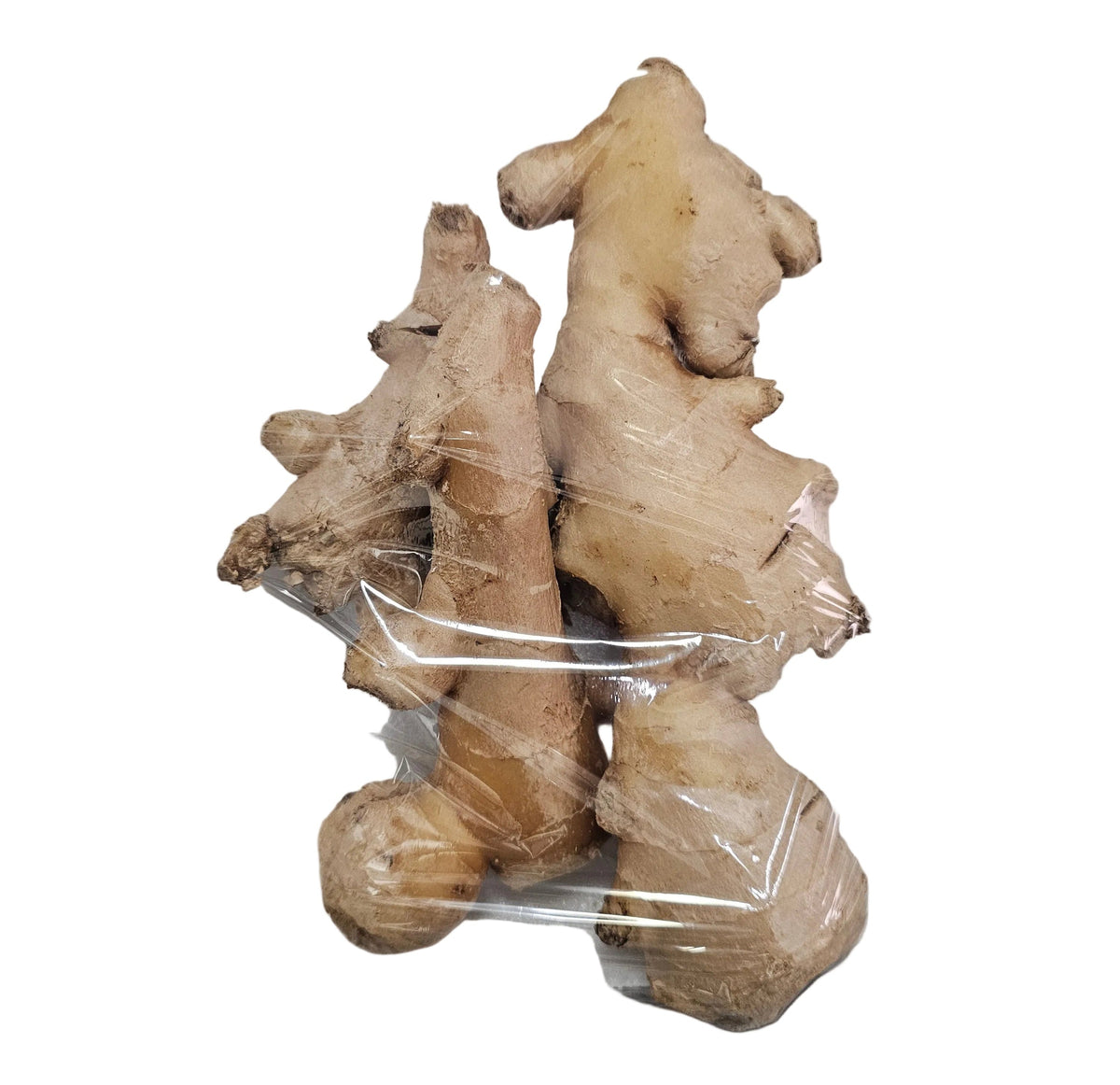 Fresh Ginger /Pk
