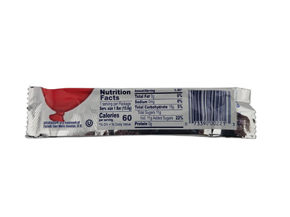Airheads 0.55 oz - White Mystery