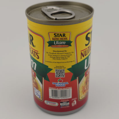 Star Nutri-Meats Ulam Caldereta 150 g