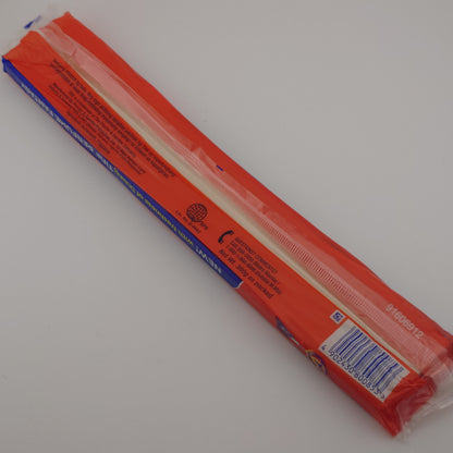 Tide Taba Bar Downy PerFan 380