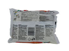 Indo Mie Mi Goreng Fried Noodles 3 oz