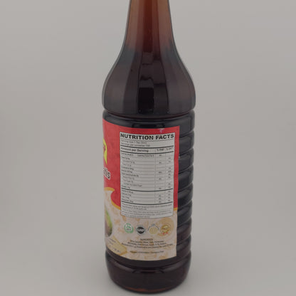 Tentay Special Patis 25.4 oz