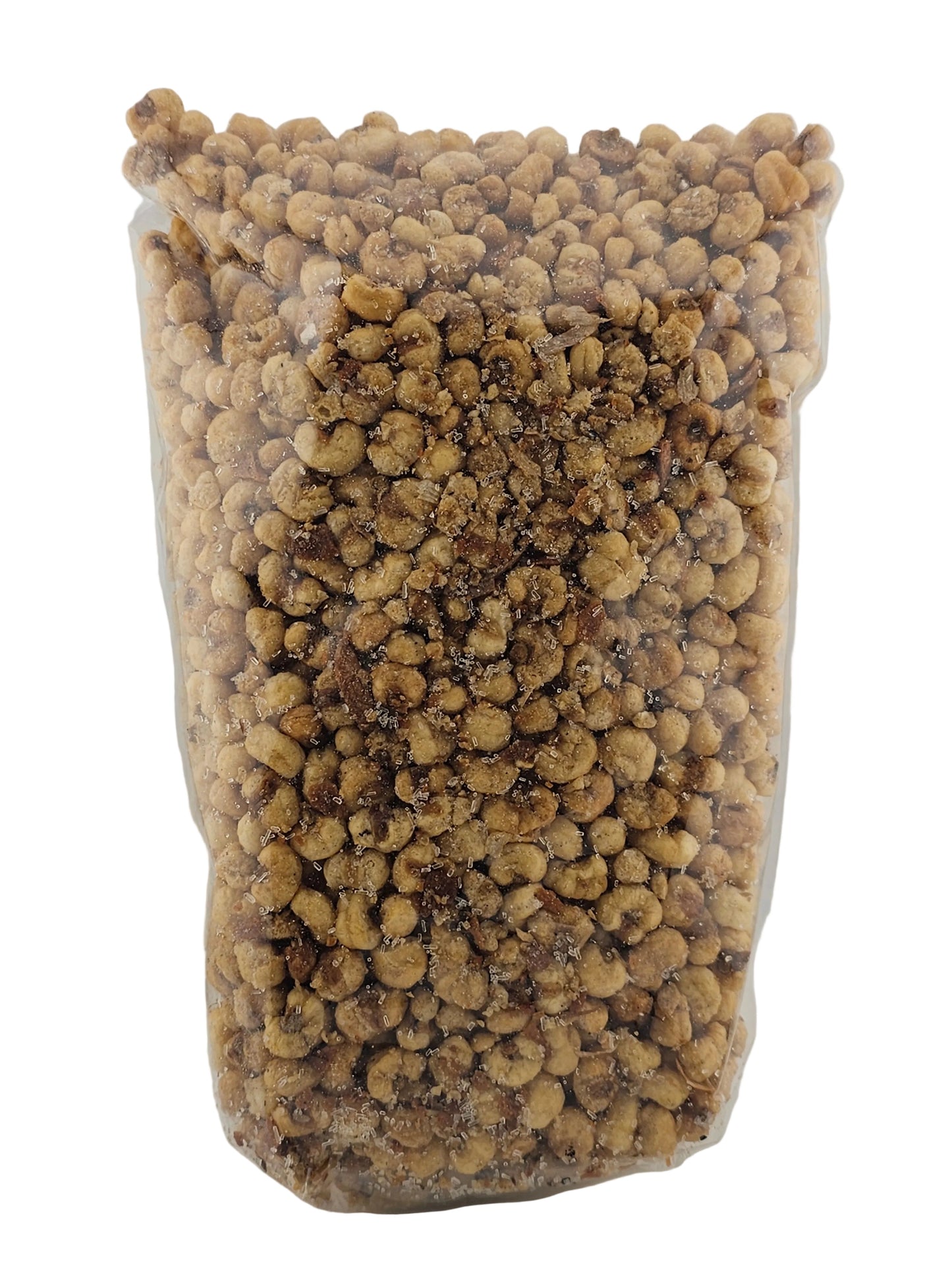Aling Conching Cornic Garlic 17.66 oz