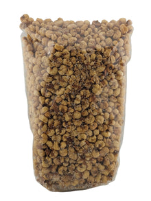 Aling Conching Cornic Garlic 17.66 oz