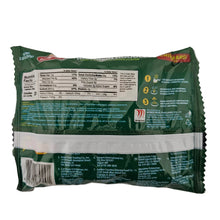 Lucky Me Canton Pouch Chilimansi 2.29 oz