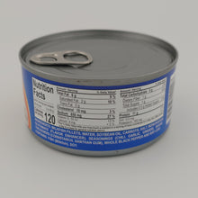 Century Bangus Spanish 6.5 oz