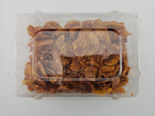 Isabel's Kitchen Banana Chips