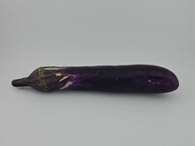Fresh Chinese Eggplant / 4 pk