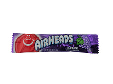 Airheads 0.55 oz - Grape