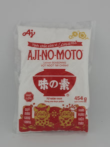Ajinomoto MSG 454 g Vietnam