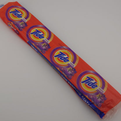 Tide Taba Bar Downy PerFan 380