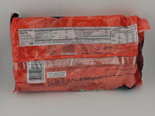Fudgee Barr Dark Choco 420g