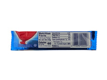 Airheads 0.55 oz - Blue Raspberry