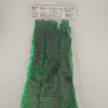 Angelina Agar-Agar Green