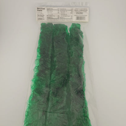 Angelina Agar-Agar Green