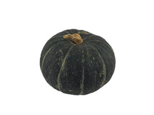 Fresh Red Squash/Calabasa /pc