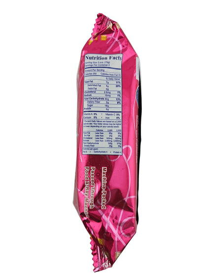 Eng Bee Tin Hopia Mongo 5.3 oz