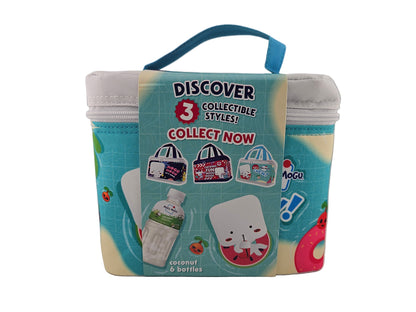 Mogu Mogu Coconut 320ml - 6pk Promo Cooler