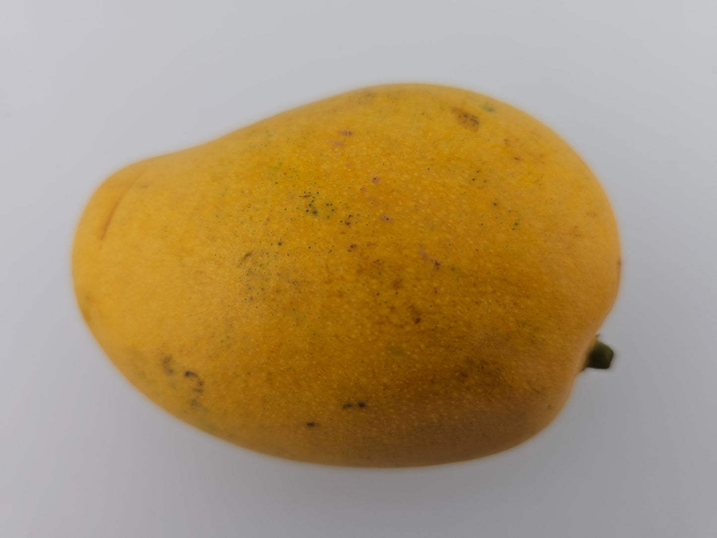 Fresh Mango /Pc (Ataulfo/Manila)
