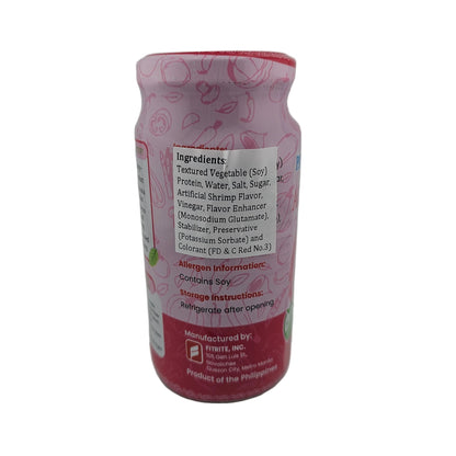 Pangasinan Agamang 12 oz