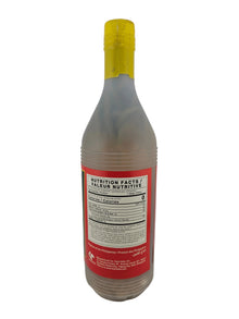 Datu Puti Spiced Vinegar 1000ml