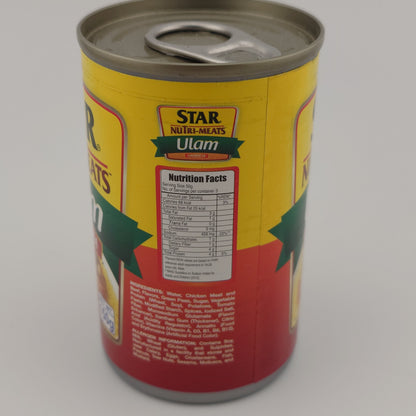 Star Nutri-Meats Ulam Caldereta 150 g