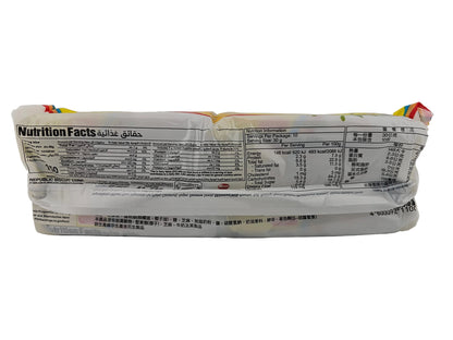 Rebisco Cracker Cream 300g