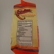 Excellent Pancit Palabok 16 oz
