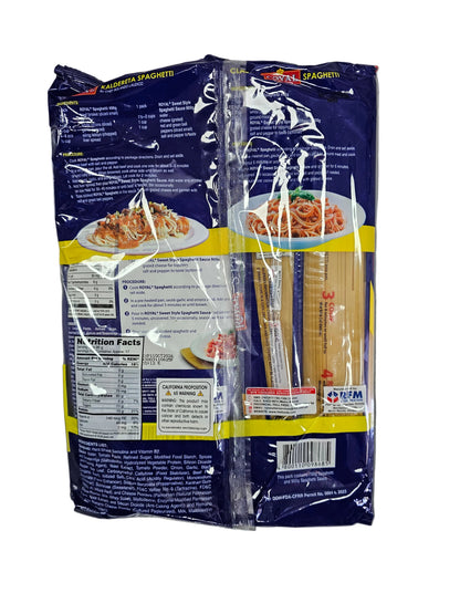 Royal Sweet Celebration 2pk