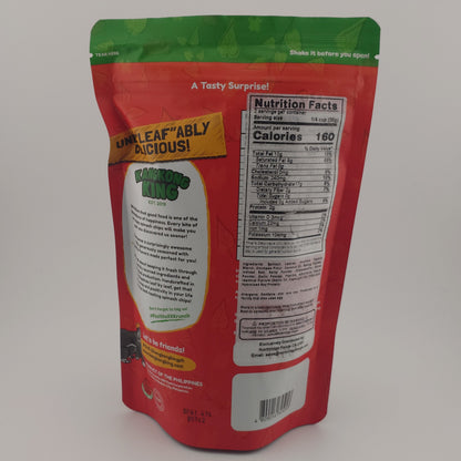 KangKong King Spicy 21 oz