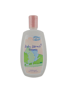 Baby Bench Cologne Bubble Gum