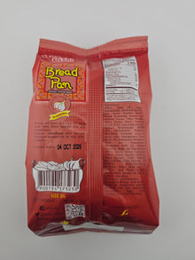 Oishi Bread Pan Garlic 42g
