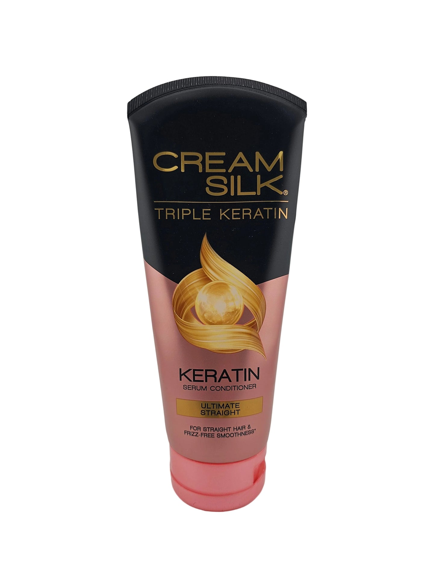 Creamsilk Ultimate Pink 170 ml