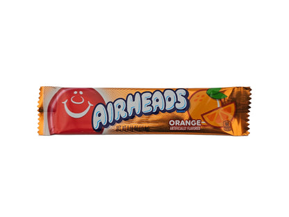 Airheads 0.55 oz - Orange
