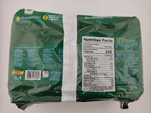 Lucky Me Canton Pouch Chilimansi 2.29 oz - 6 pk