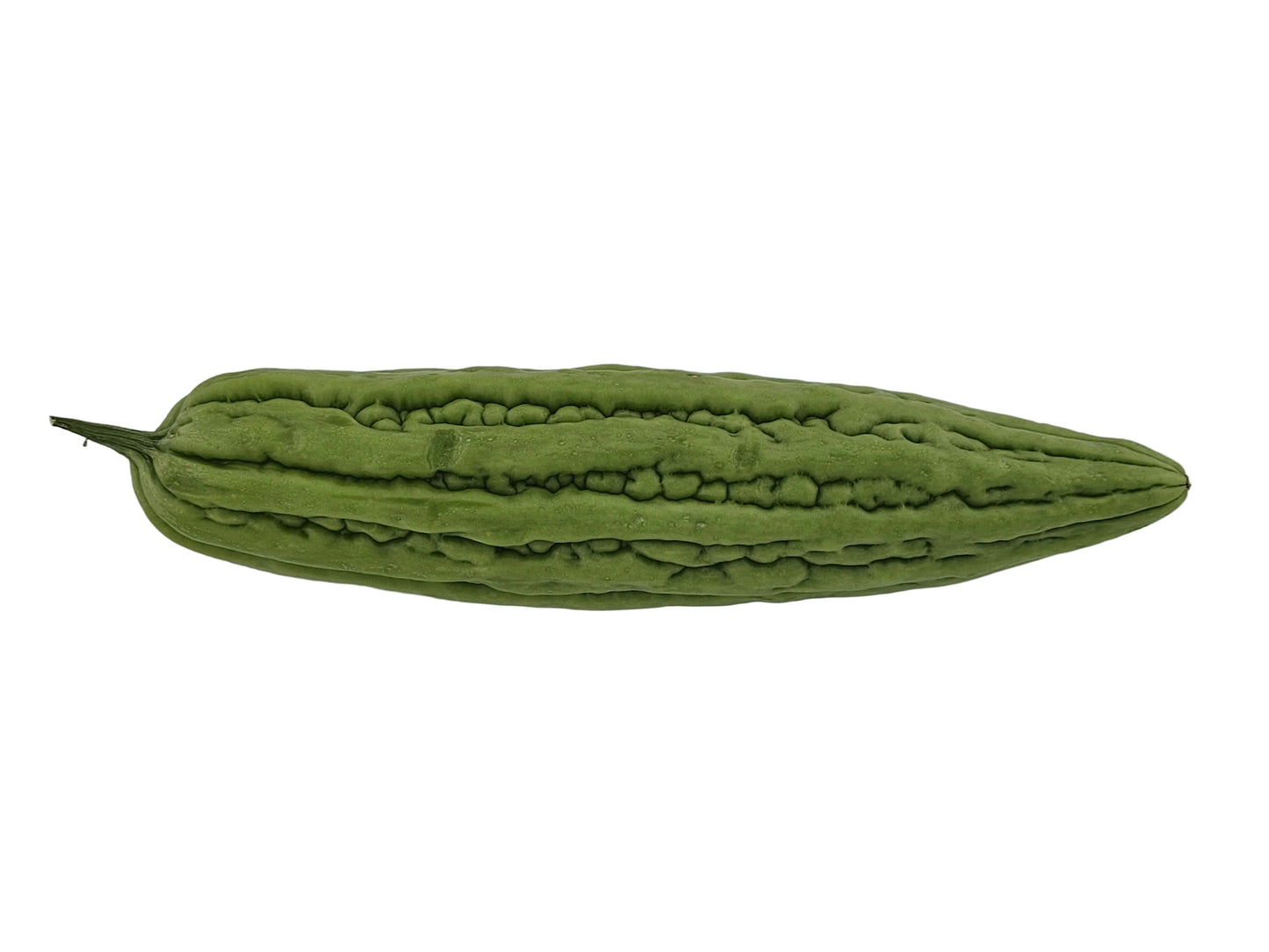 Fresh Bittermelon 4Pk