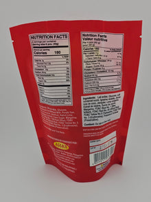 Aiza's Sweets Assorted Pastillas 4.72 oz