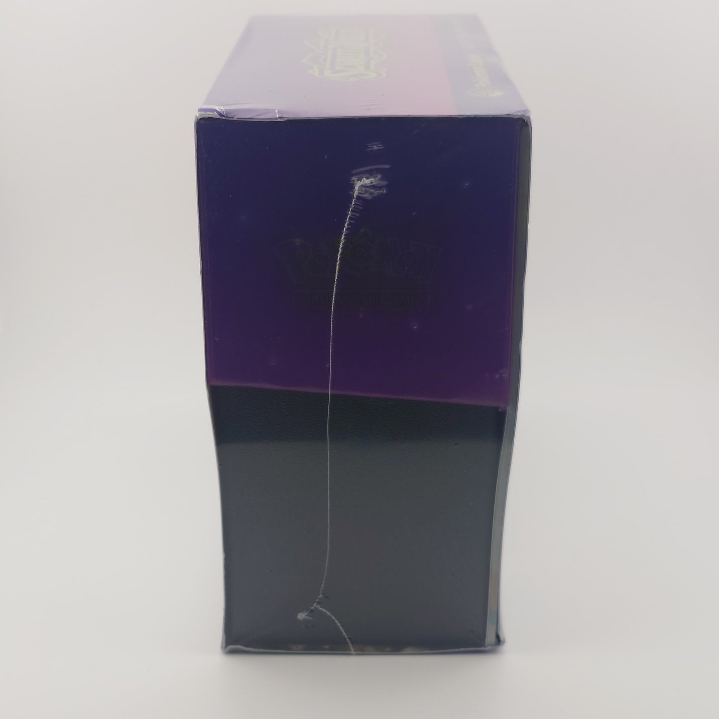 Pokémon TCG: Scarlet & Violet Pokémon Center Elite Trainer Box (Miraidon)