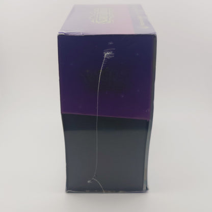 Pokémon TCG: Scarlet & Violet Pokémon Center Elite Trainer Box (Miraidon)