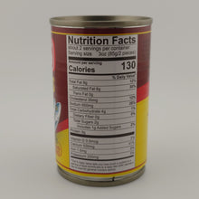 555 Sardines in Tomato Sauce Hot & Spicy 5.5oz | 155 g