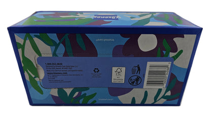 Kleenex Tissue Box 160 ct